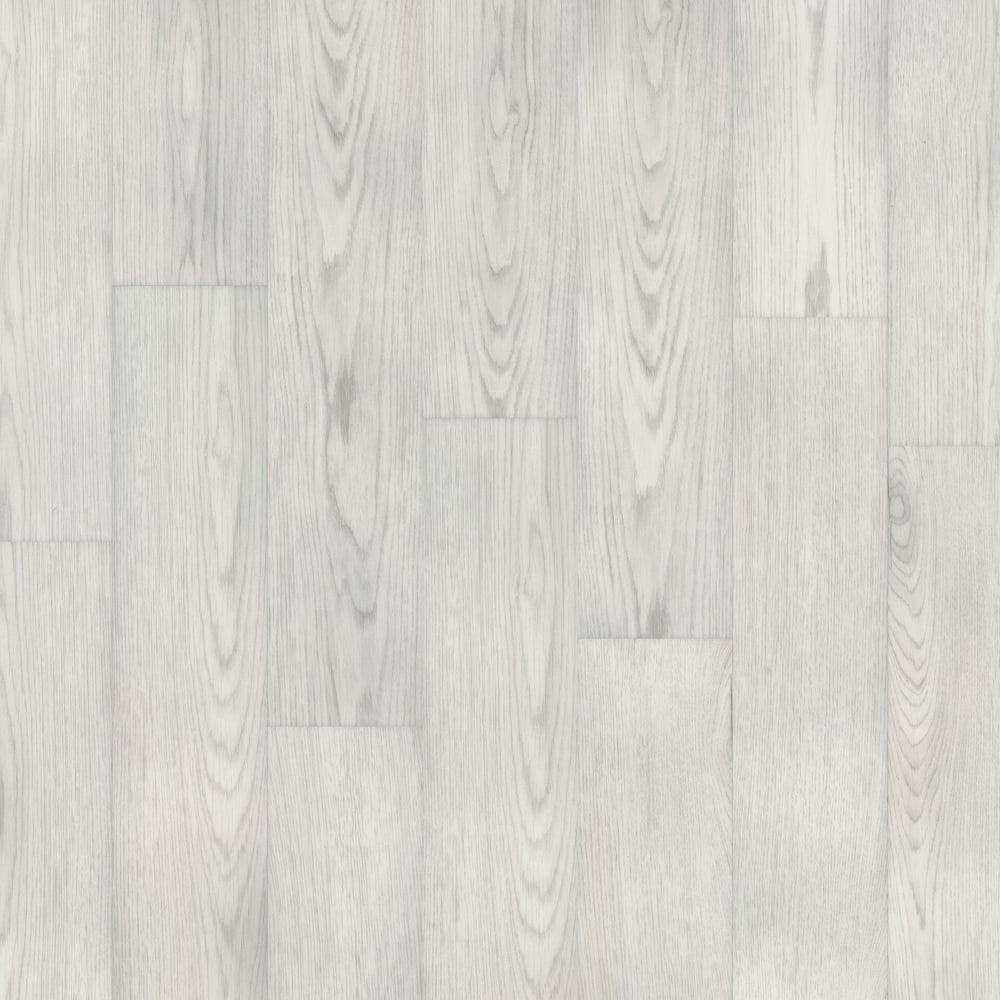 Виниловая плитка Tarkett Lounge KYLIAN, 2,09 м². 628084