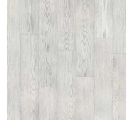 Изображение товара Виниловая плитка Tarkett Lounge KYLIAN, 2,09 м². 628084