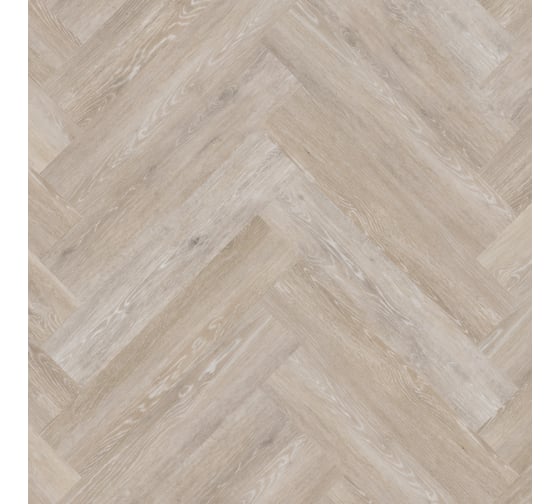 Изображение товара Виниловая плитка Tarkett Lounge QUEEN, 2,047 м². 694229