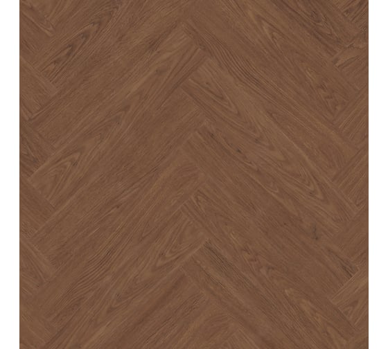 Изображение товара Виниловая плитка Tarkett Lounge HEAT, 2,047 м². 694233