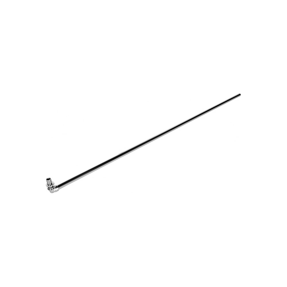 Изображение товара ROMMER RFA-0025-001650 Г-образная трубка 16x15 мм, 500 мм Изображение товара ROMMER RFA-0025-001650 Г-образная трубка 16x15 мм, 500 мм