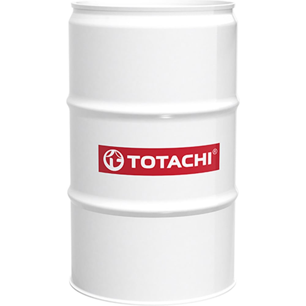 Изображение товара Моторное масло Totachi Синтетика SP/RC 0W-20 200л 1P422