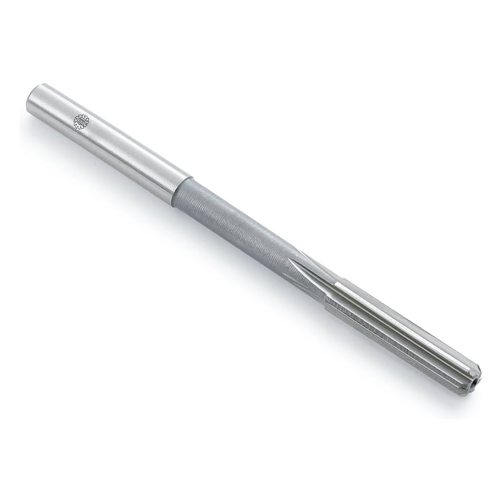 Изображение товара Развертка ручная цилиндрическая ООО "ТМТ ГРУПП" 2 Н7 9ХС ТМ* 164837