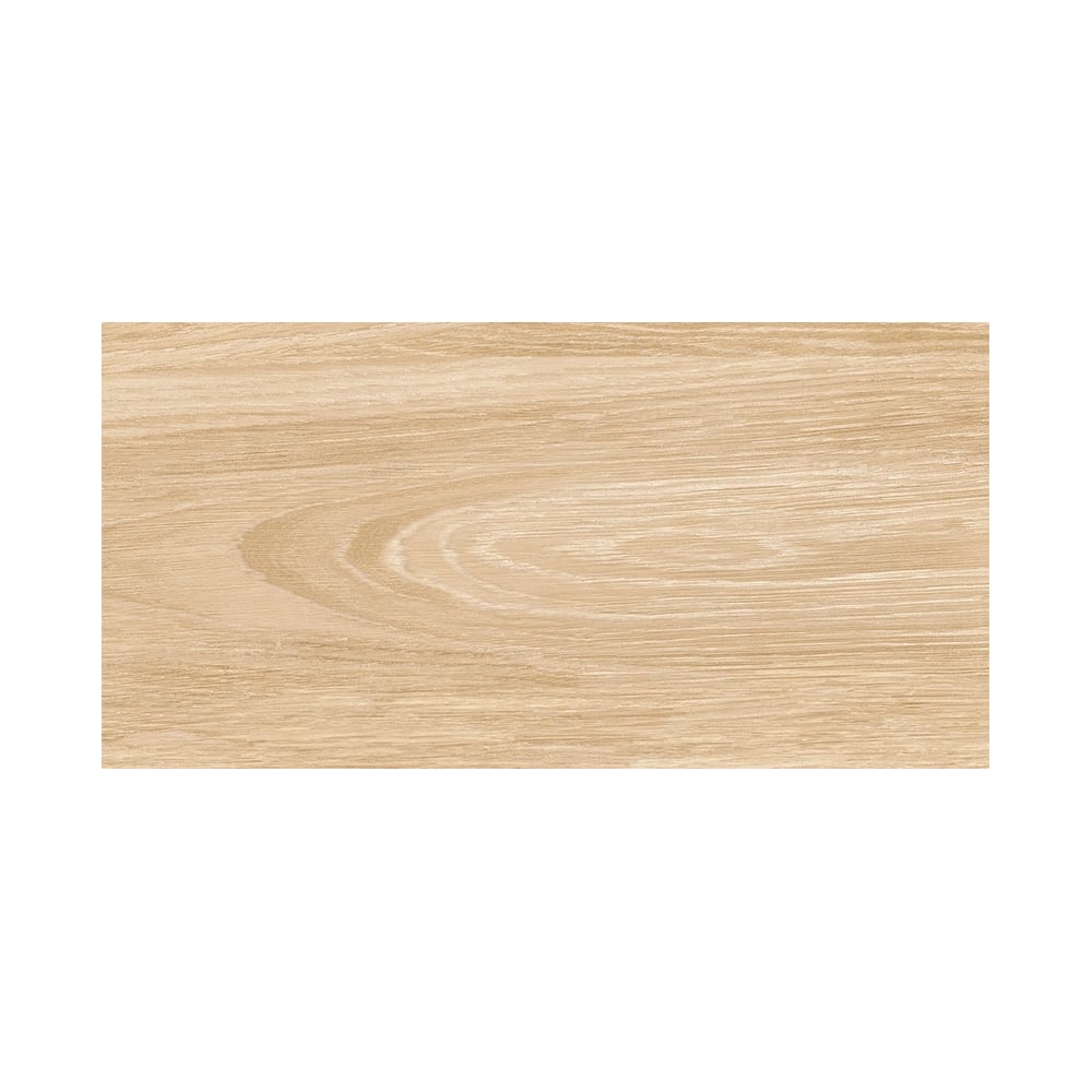 Изображение товара Плитка Нефрит-Керамика Кемпас бежевый 400x200 Матовая, дерево