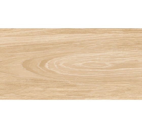 Изображение товара Плитка настенная Нефрит-Керамика Кемпас бежевый, 400х200х8, 1.2м2/15шт, стандарт 00-00-5-08-00-11-2739