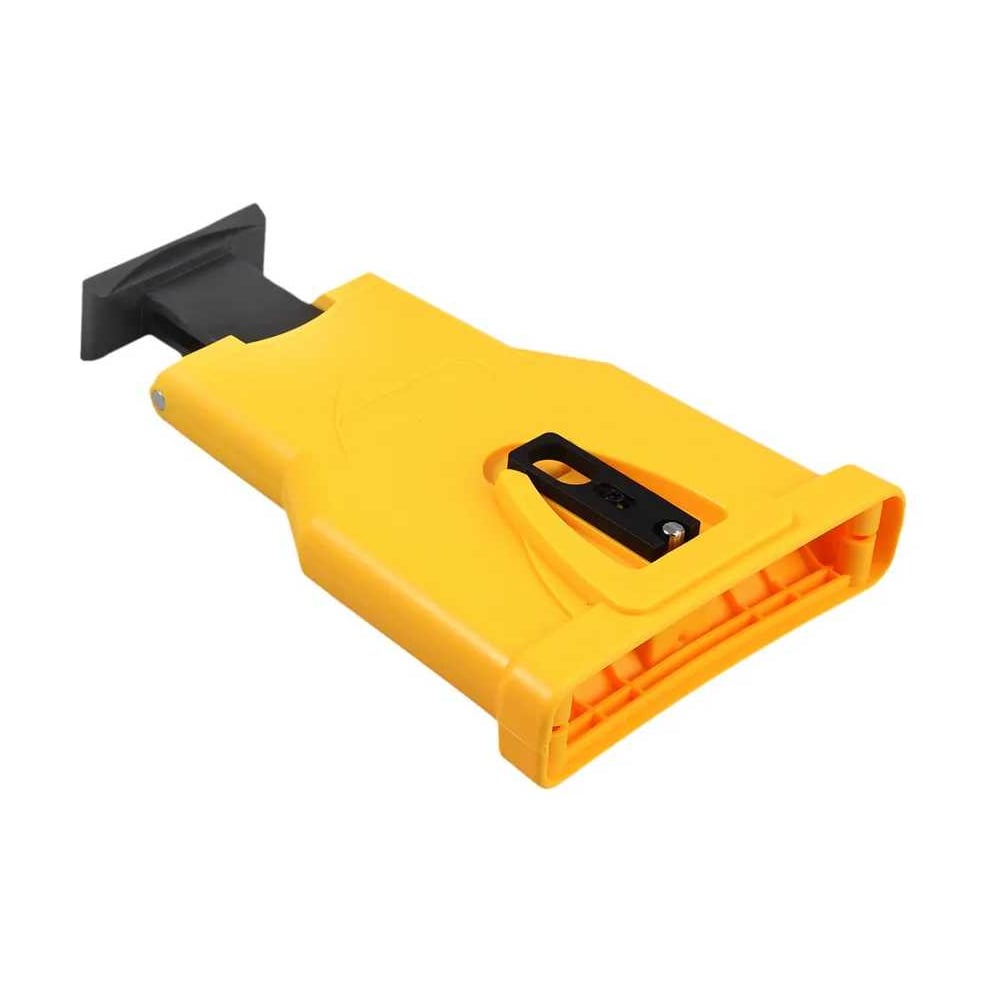 Изображение товара Заточка для цепных пил BestRoom точилка для пилы (без камней)