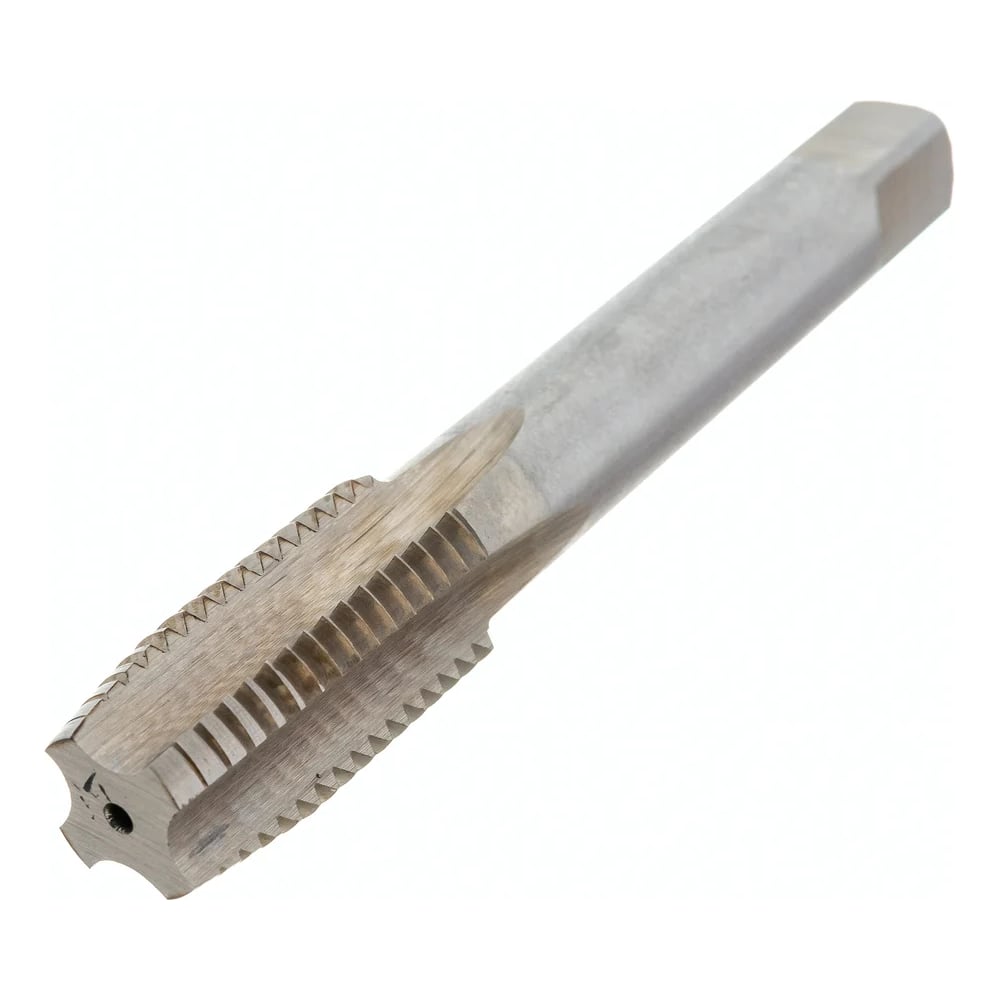 Изображение товара Метчик ООО "ТМТ ГРУПП" м/р компл. М 24 х1.5 Р6М5 лев. ТМ* 173147