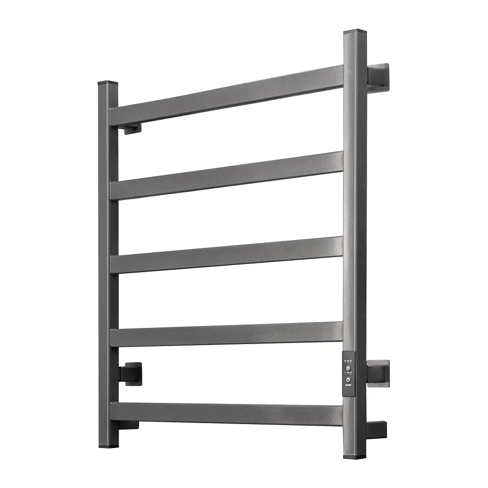 Изображение товара Полотенцесушитель Тругор Пэк сп 20 кв 60х50