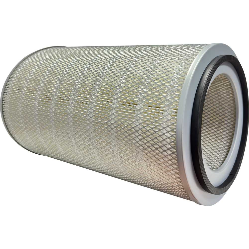 Изображение товара Фильтр воздушный Remeza 4093201300