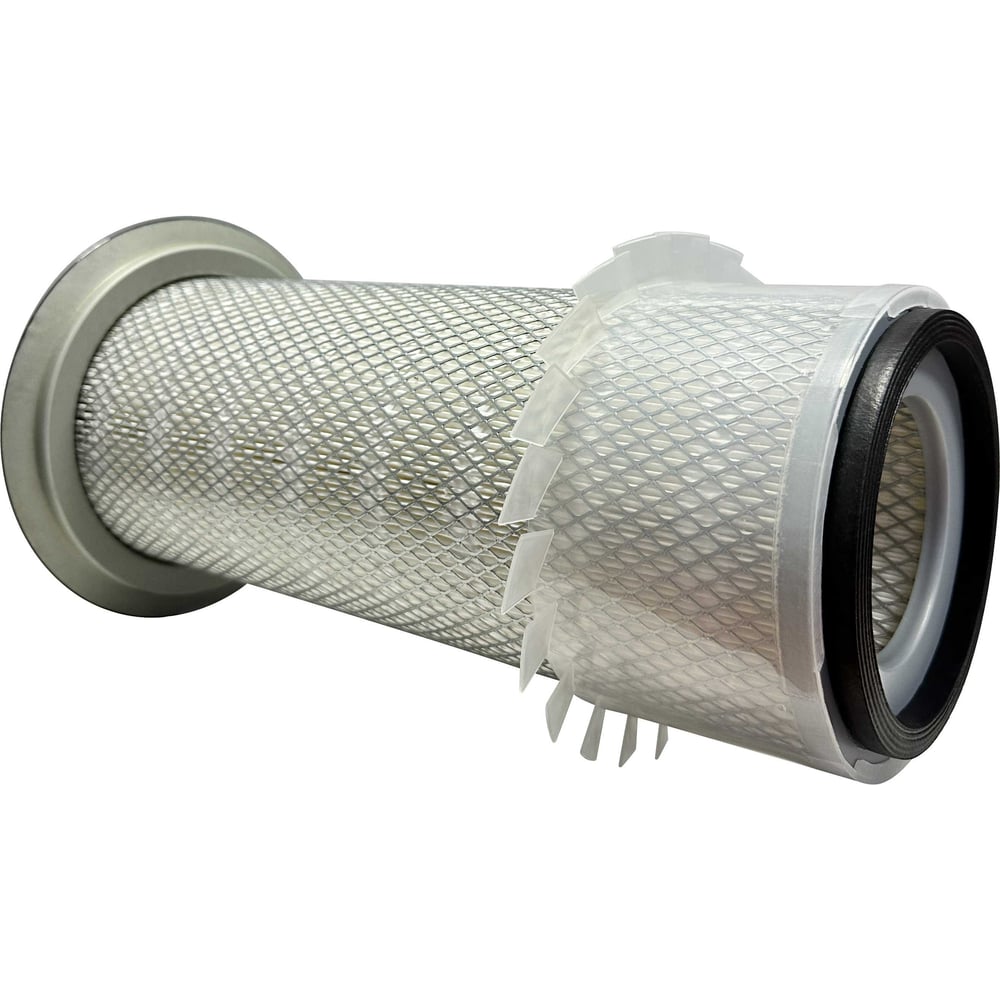 Изображение товара Фильтр воздушный Remeza 4093200800