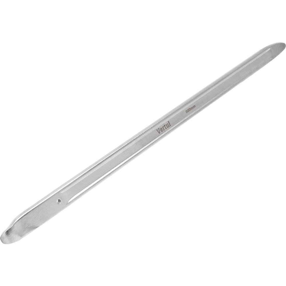 Изображение товара Монтировка VERTUL 600 ммПрофессиональный инструмент для демонтажа и монтажа