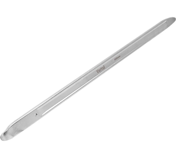 Изображение товара Монтировка VERTUL 600мм VR50359