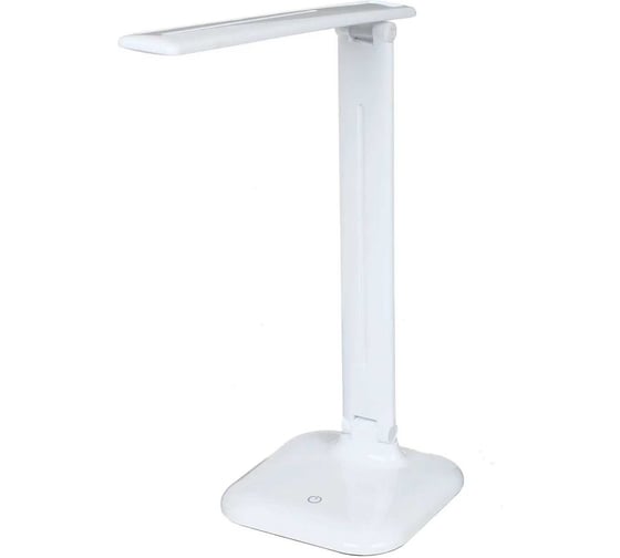 Изображение товара Лампа настольная светодиодная SVih белая 10Вт 550Лм HC-7073W