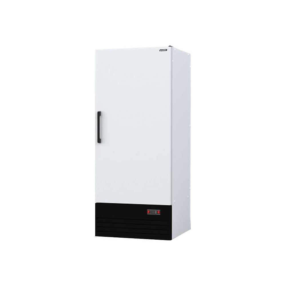 Изображение товара Шкаф холодильный Премьер ШВУП1ТУ-0,7 М 0...+8 °C