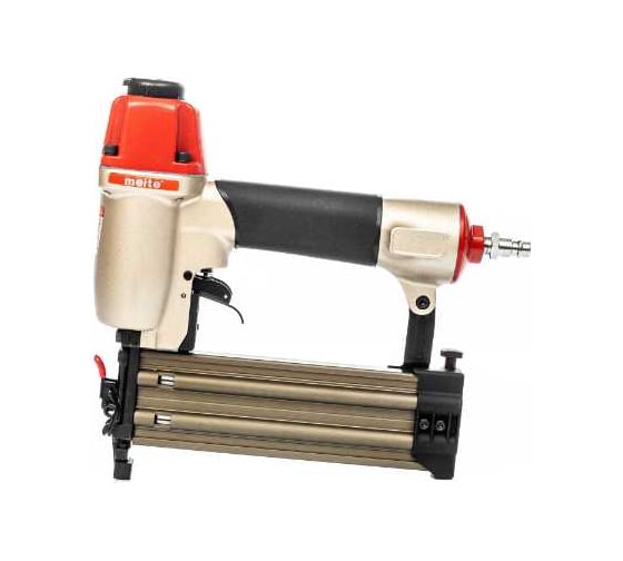 Изображение товара Гвоздезабивной штифтозабивной пистолет Meite F50C