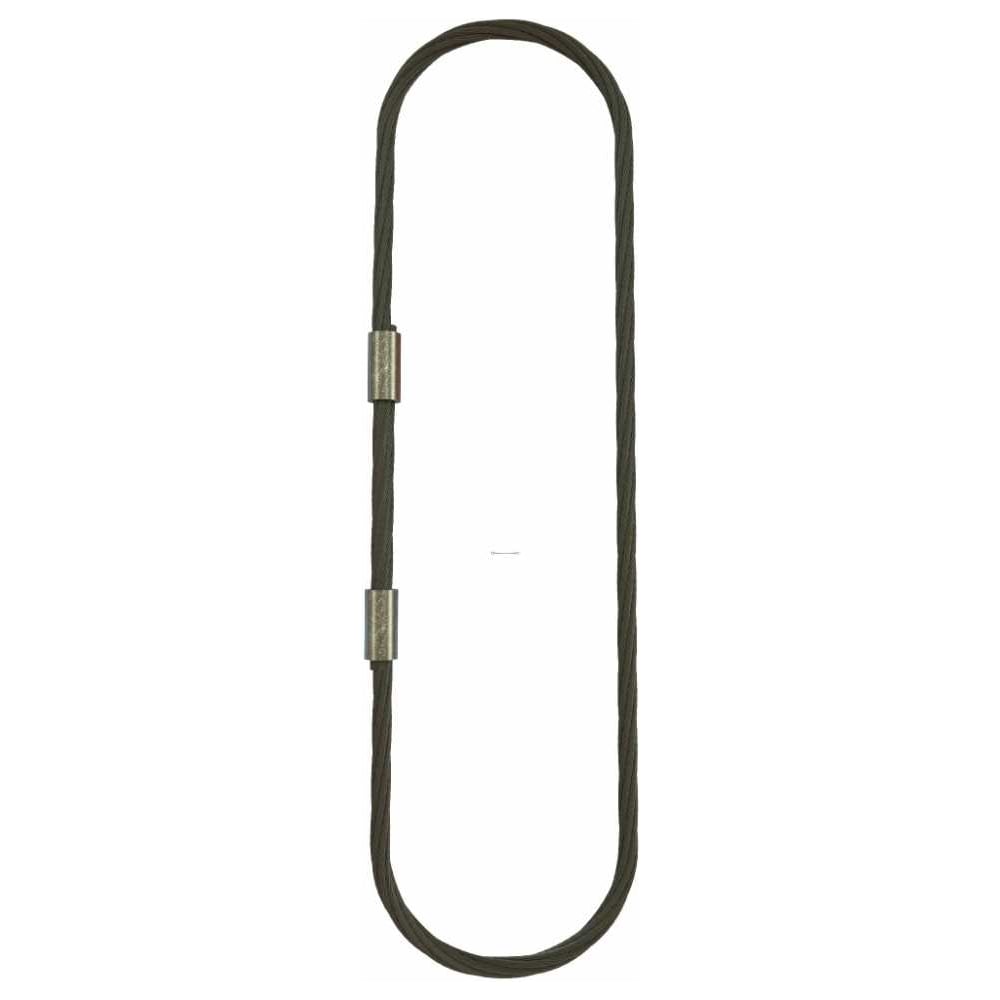 Изображение товара Строп канатный кольцевой GPR УСК2 2 т 1500 мм