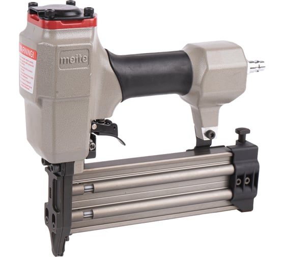 Изображение товара Гвоздезабивной штифтозабивной пистолет Meite F50G