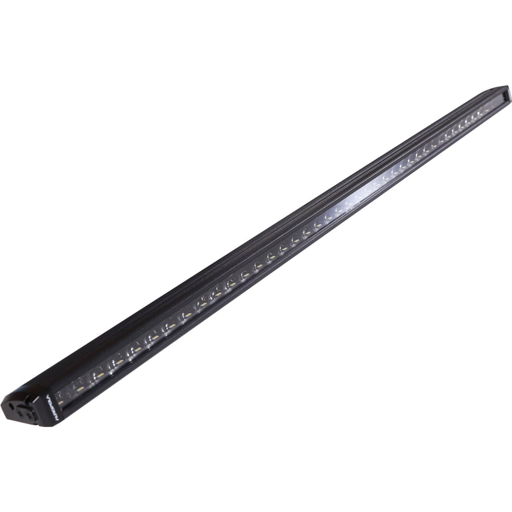 Изображение товара Балка светодиодная однорядная Aurora ALO-S5T-40RQ 22747