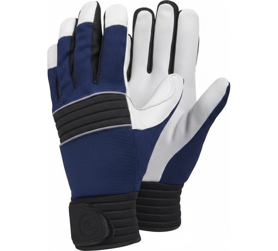 Изображение товара Перчатки зимние PROBUCKLER 297W размер 9 X2669630