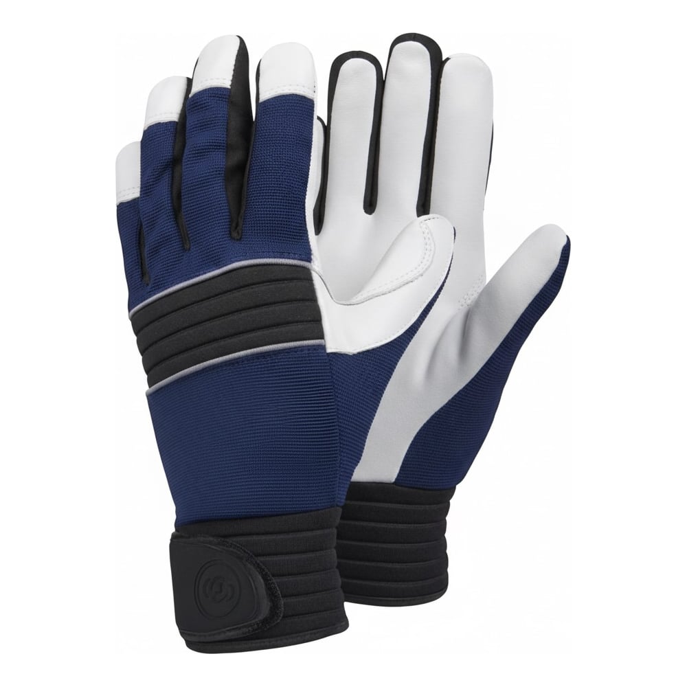 Изображение товара Перчатки зимние PROBUCKLER 297W размер 8 X2473891