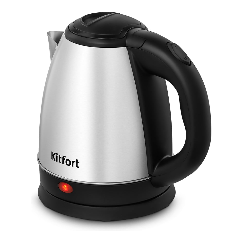 Изображение товара Чайник KITFORT КТ-8762