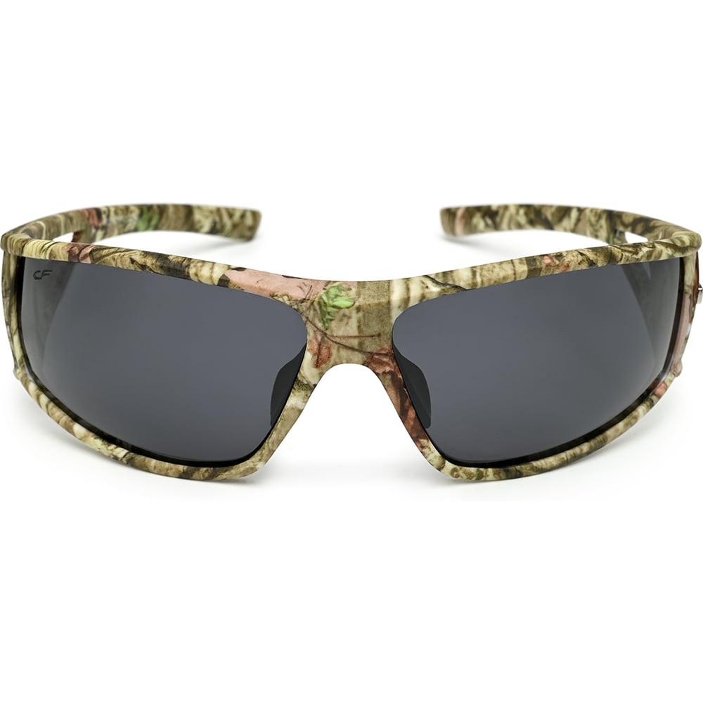 Изображение товара Очки CF S228000 Поляризационные серые линзы