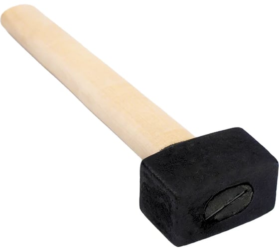 Изображение товара Кувалда SEBMET № 5 с ручкой (литая) TD033000005