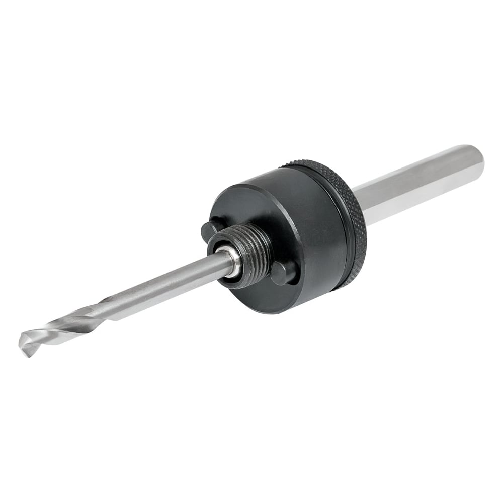 Изображение товара Адаптер RODMIX RX3R для биметаллических коронок (D 32-210 мм) 30001430003 Изображение товара Адаптер RODMIX RX3R для биметаллических коронок (D 32-210 мм) 30001430003