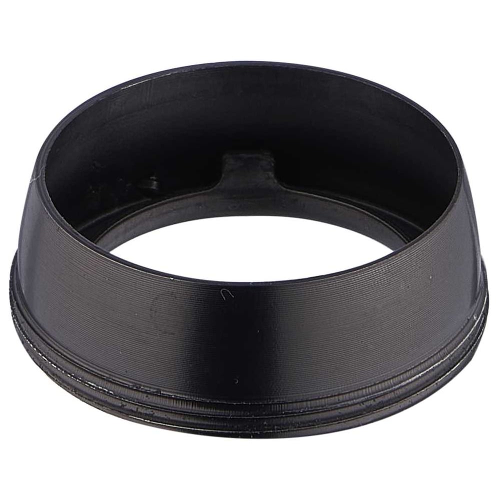 Изображение товара Гайка декоративная FASHUN для картриджа 25 мм