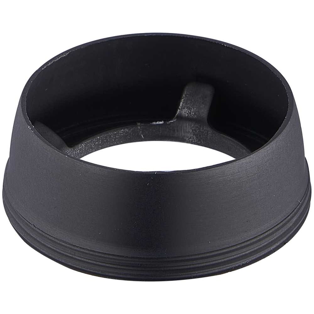 Изображение товара Гайка декоративная FASHUN для картриджа 35 мм