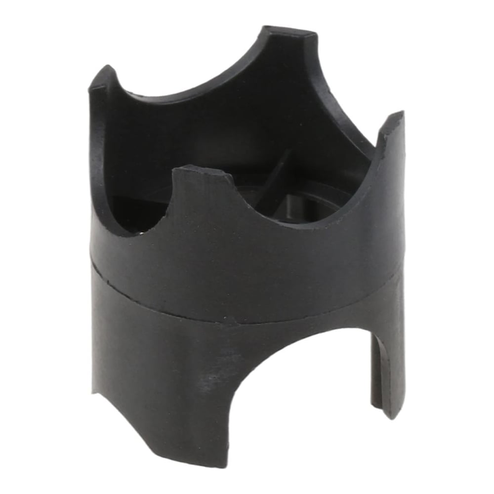 Изображение товара Фиксатор арматуры STARFIX Опора 25/30/35/40 (500 шт.)