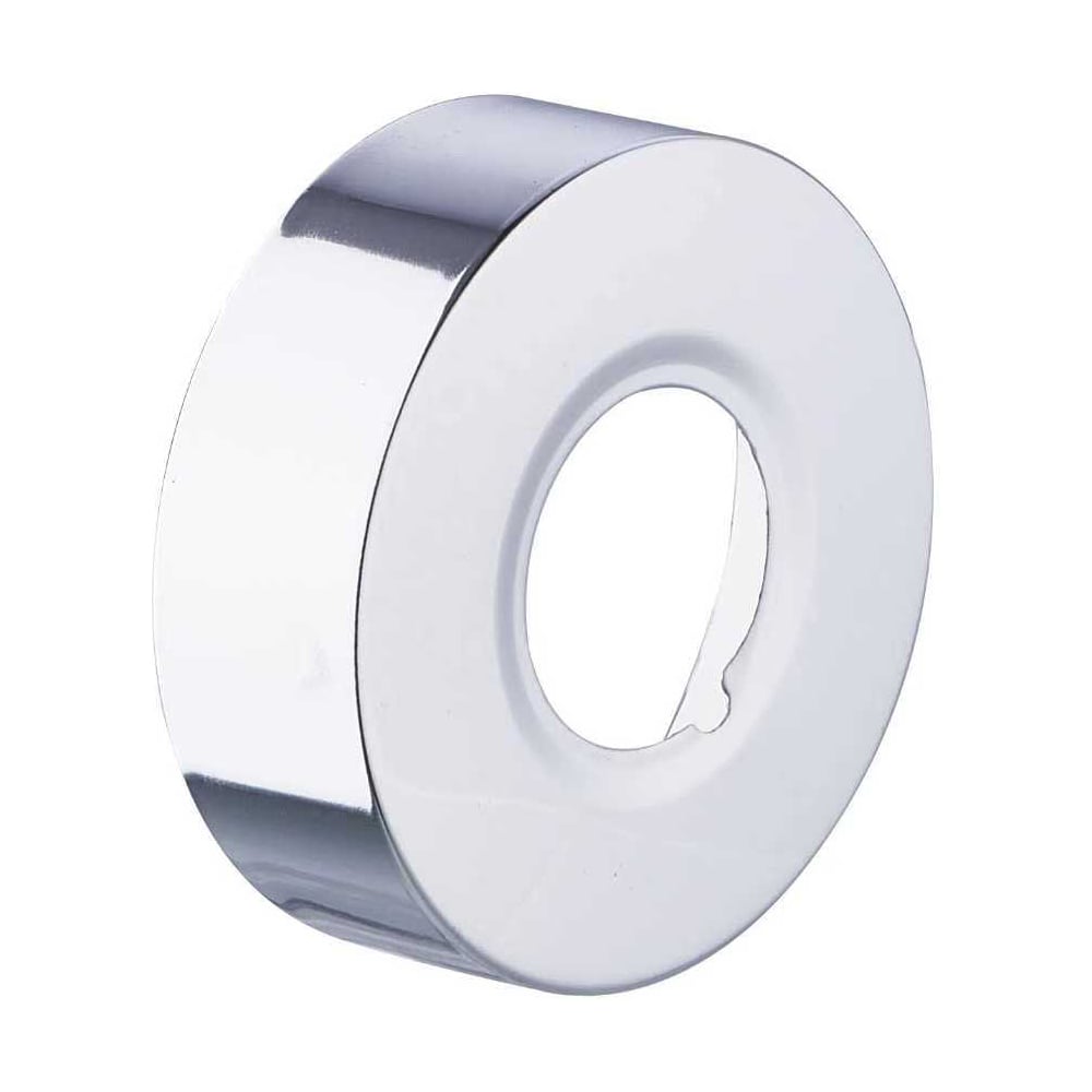 Изображение товара Смесит. отражатель FASHUN O 60 мм хром нержавеющая сталь круглая