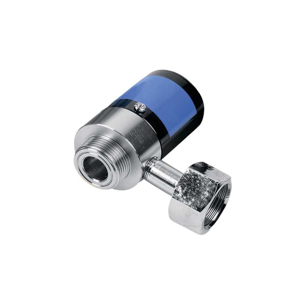 Изображение товара [Компонент] FASTWELD ПУ-1-(220В) Подогреватель газа