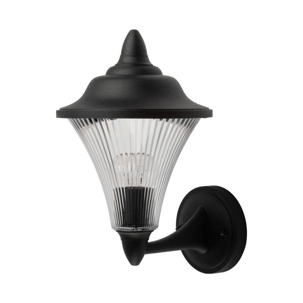 Изображение товара Светильник De City Корсо 1х25W E27 220V IP44