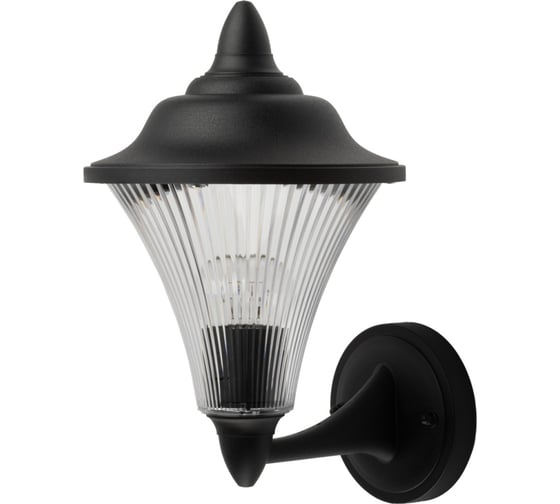 Изображение товара Светильник De City Корсо 1х25W E27 220V IP44 801021701