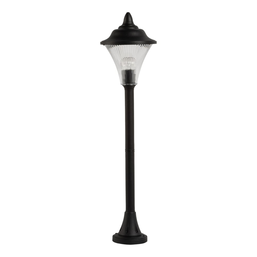 Изображение товара Светильник De City Корсо 801041901 1x25W E27 IP44