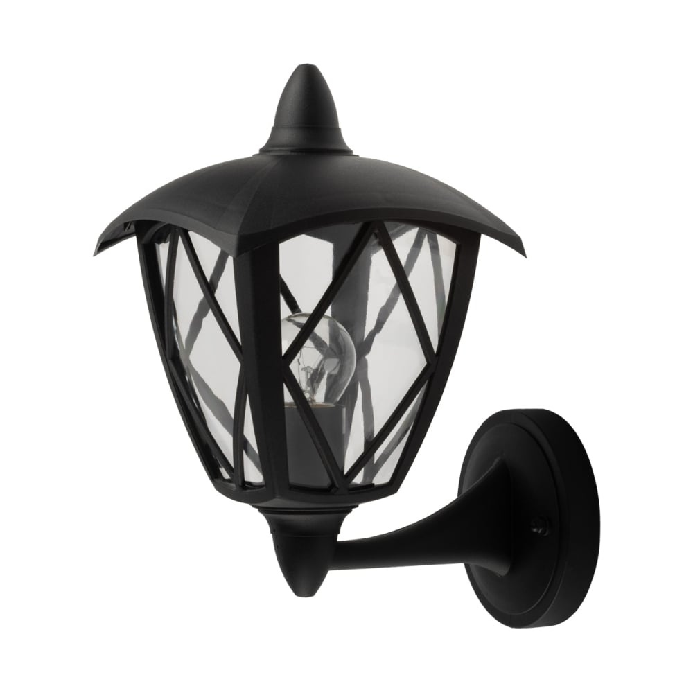 Изображение товара Светильник De City Корсо Архитектурный 25Вт E27 IP44