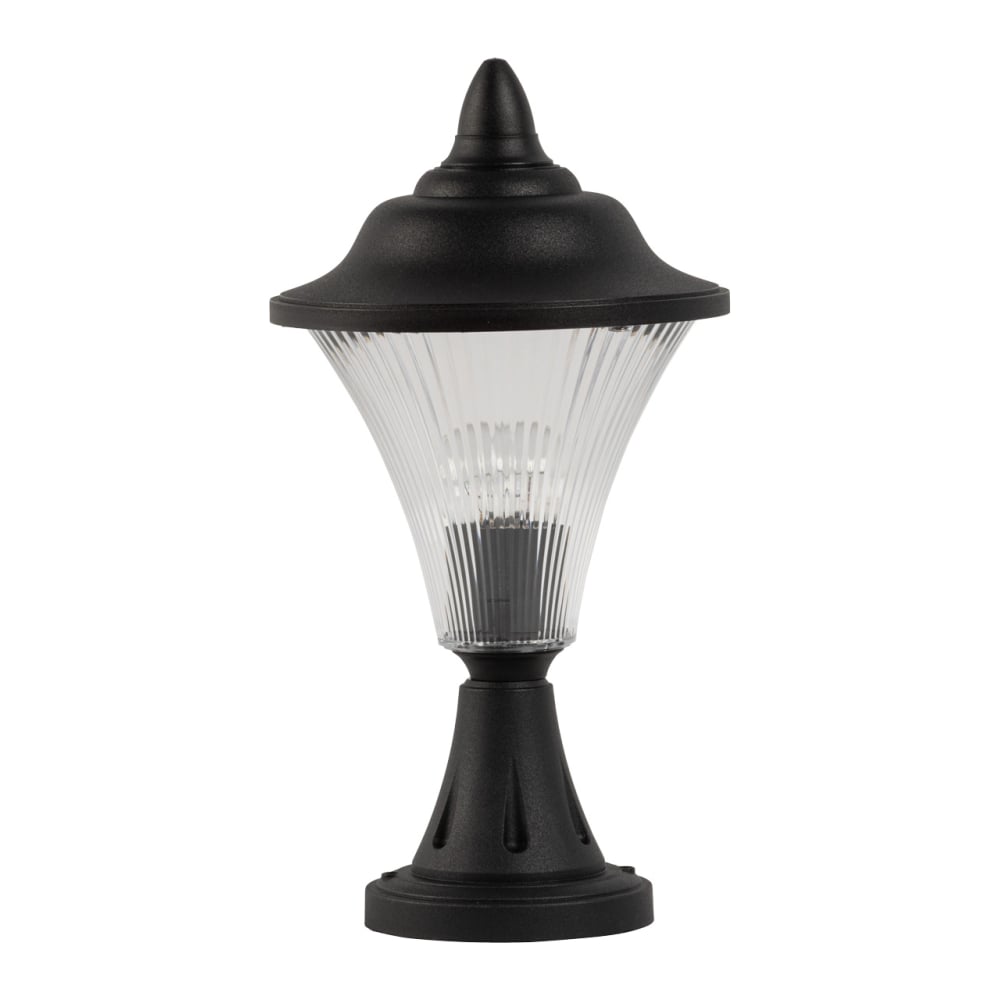 Изображение товара Светильник De City Корсо 1х25W E27 220V IP44