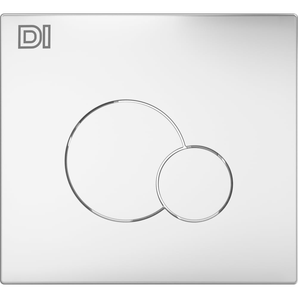 Изображение товара Панель в сборе (комплект) для инсталляции Инкоэр И MERGE DI хром В00В0028572 Изображение товара Панель в сборе (комплект) для инсталляции Инкоэр И MERGE DI хром В00В0028572