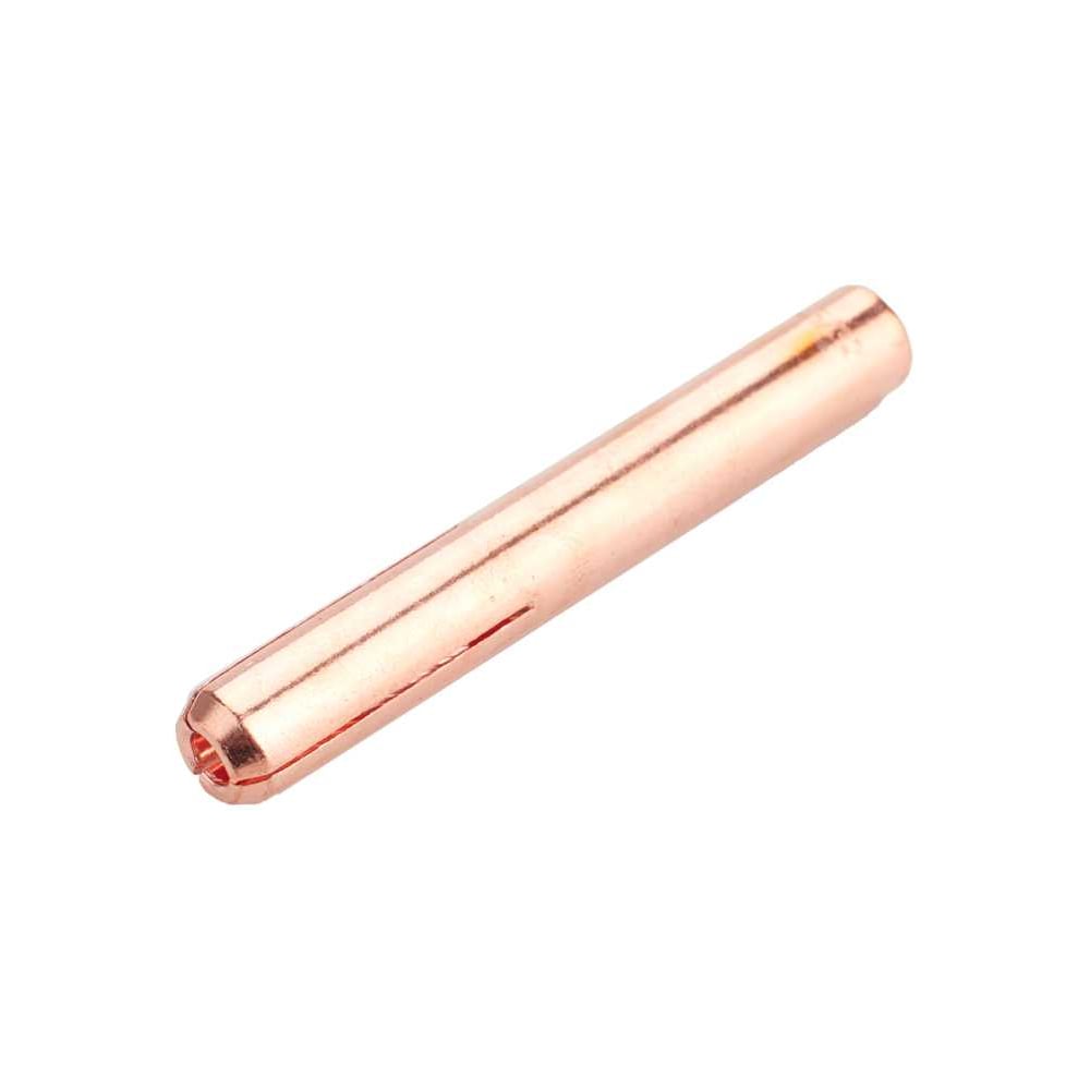 Изображение товара Зажимная цанга GROIT 3.2 L67 (57N48) 2 шт