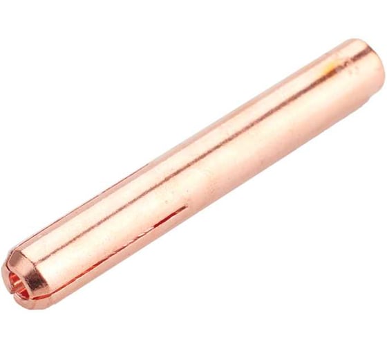 Изображение товара Зажимная цанга GROIT 3.2 L67 (57N48) 2 шт G57N48