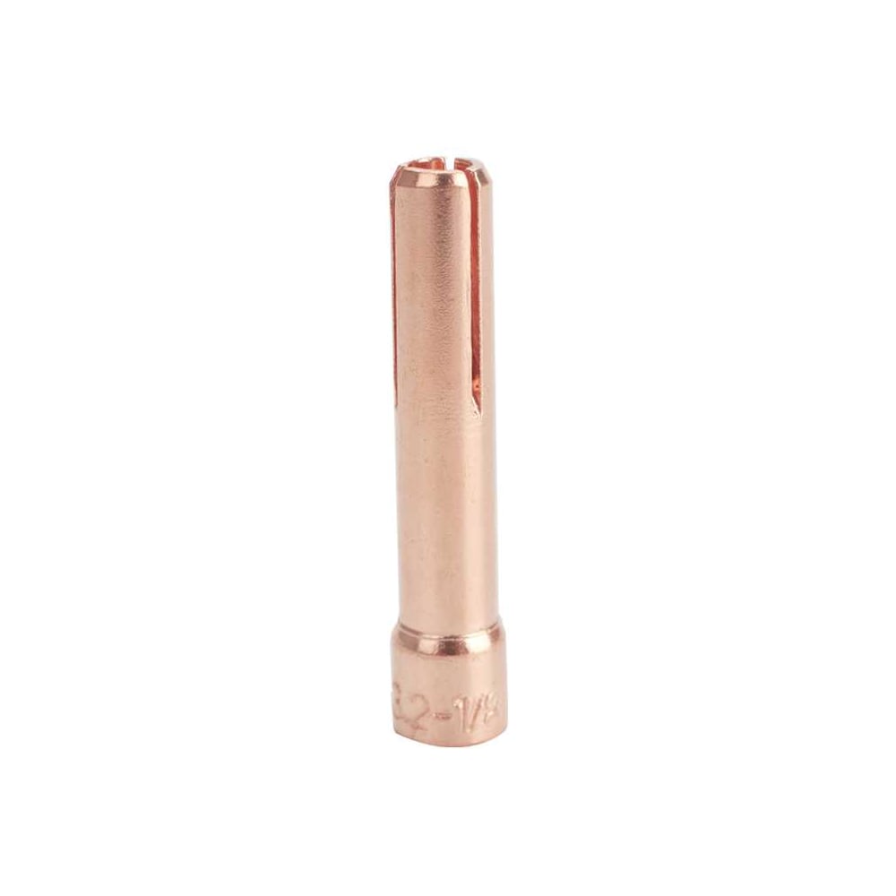 Изображение товара Зажимная цанга короткая GROIT 3.2 L29 (10N25S) 10 шт G10N25S