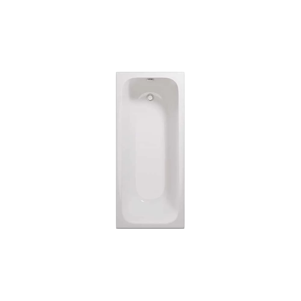 Изображение товара Ванна 1Marka RUAN 1700x700 RUAN 1700x700 см/PR