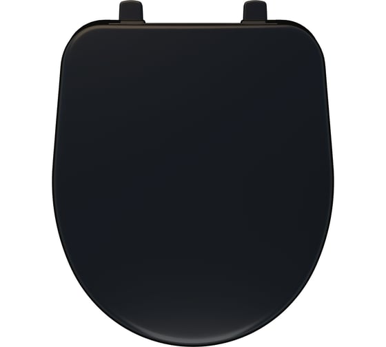 Изображение товара Сиденье Инкоэр И РИО-x5-черный Р В00В0028530