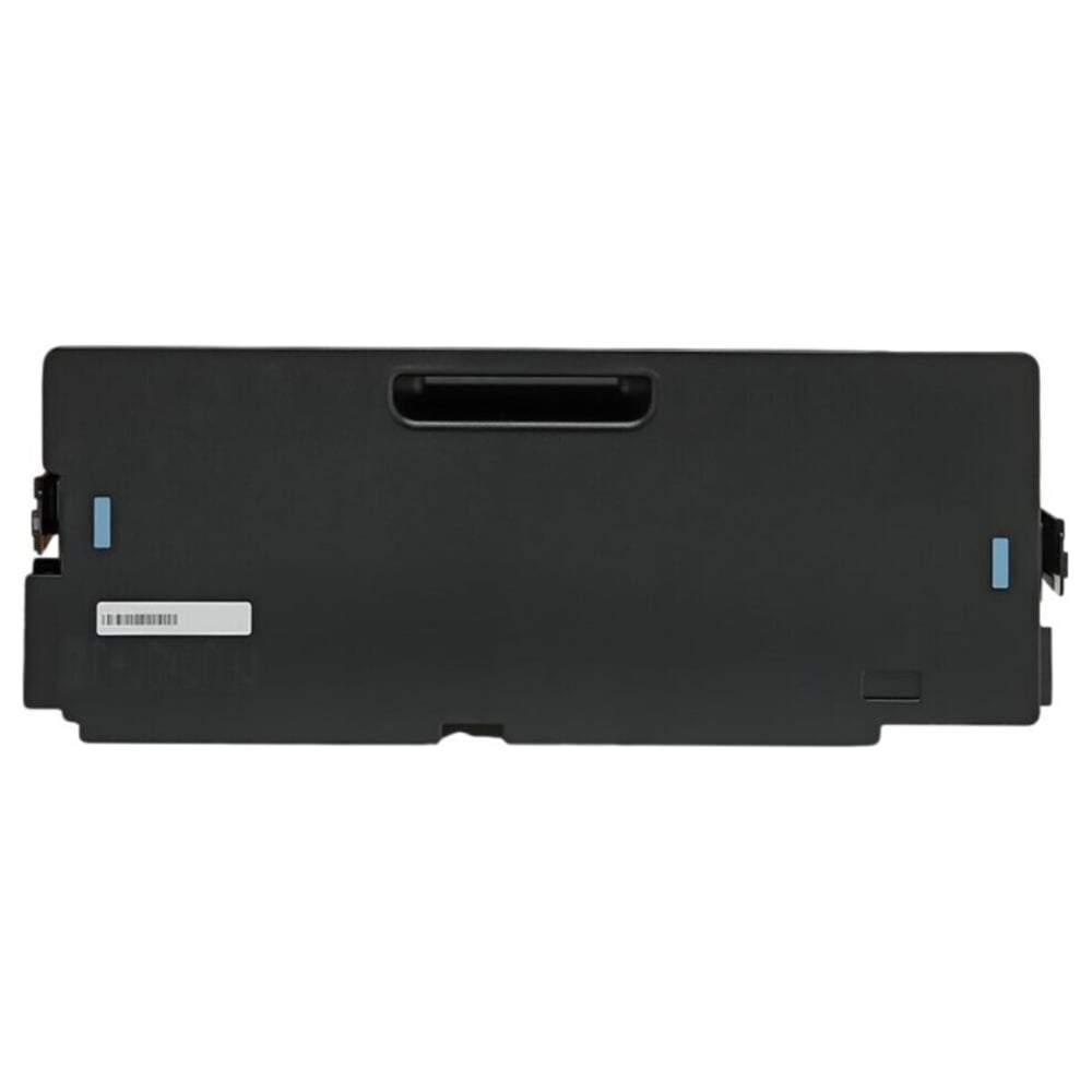 Изображение товара Бункер Solution print SP W9048MC отработанного тонера для HP 359991