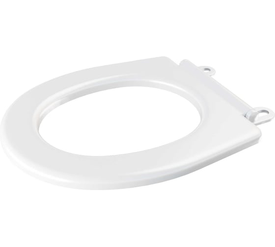 Изображение товара Сиденье детское Инкоэр И Тип 1-Белый Р В00В0017365