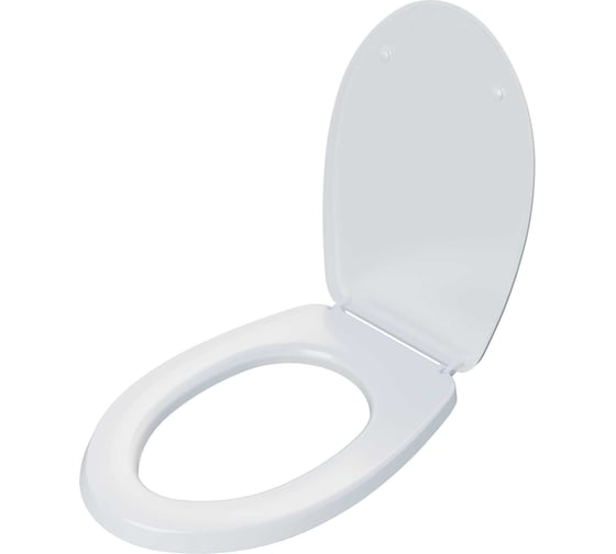 Изображение товара Сиденье Инкоэр И Элисса-Н-Белый Р В00008837