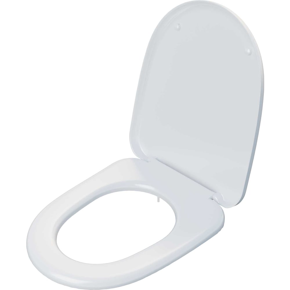 Изображение товара Сиденье Инкоэр И Атлантик-х0-Белый Р В00В0024305