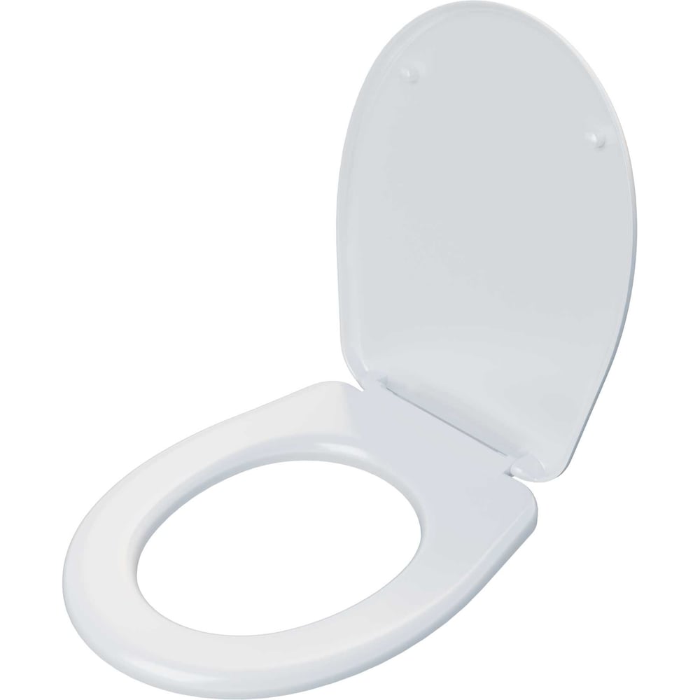 Изображение товара Сиденье Инкоэр И Каскада-x10М-Белый Р В00В0003014