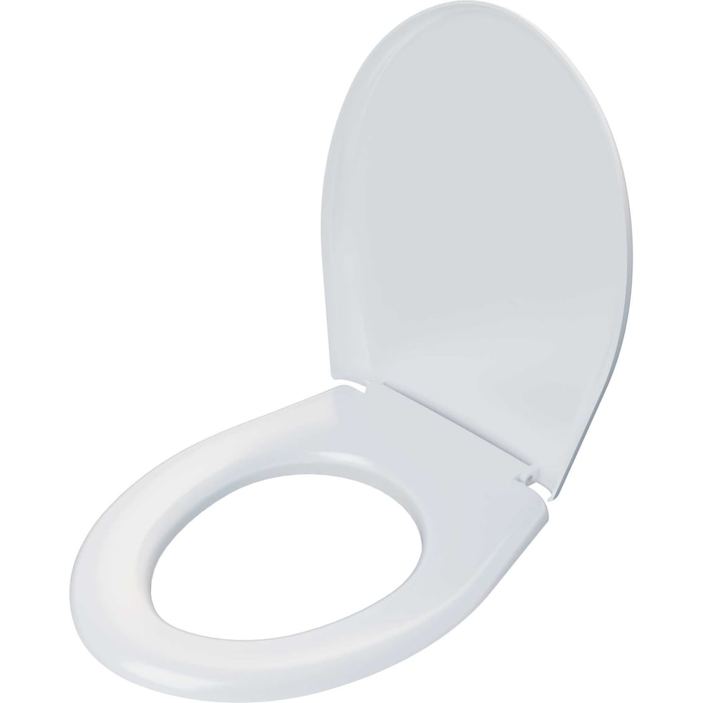 Изображение товара Сиденье Инкоэр И Универсал-Белый Р В00005619